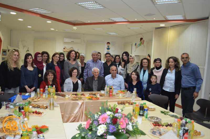 wahatelsaalam (20).JPG